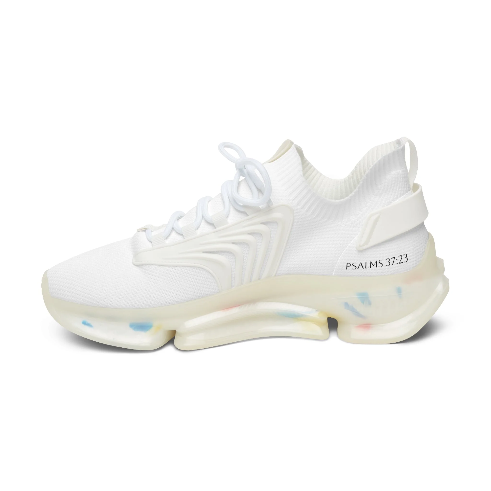 Women's Athletic Sneaker