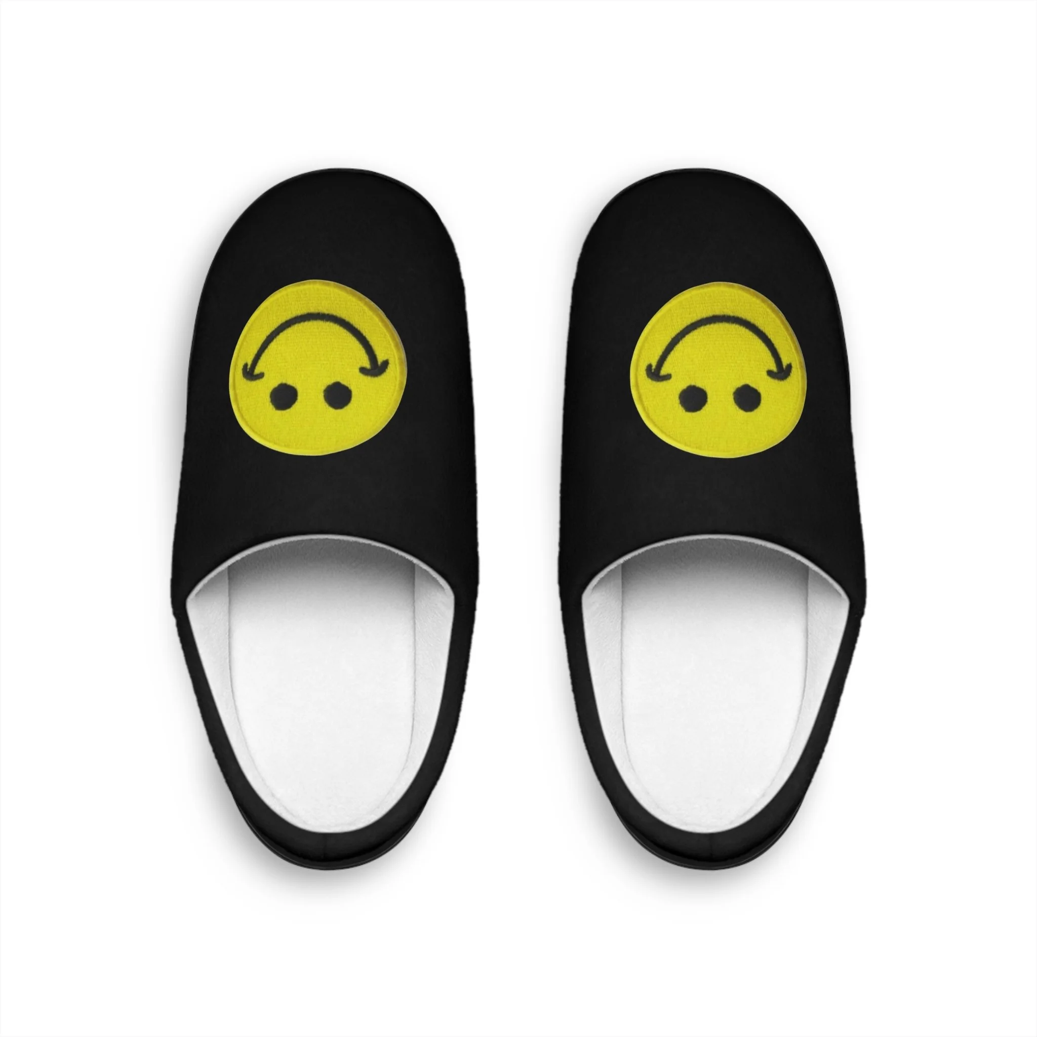 Women's Indoor Slippers