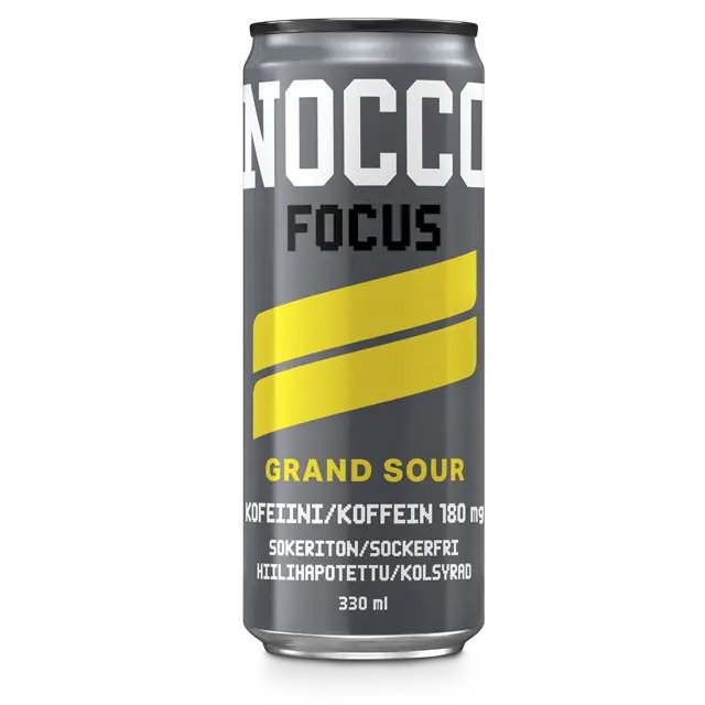 868250-NOCCO-Focus-Grand-Sour-330-ml-RGB-lowres-1.jpeg