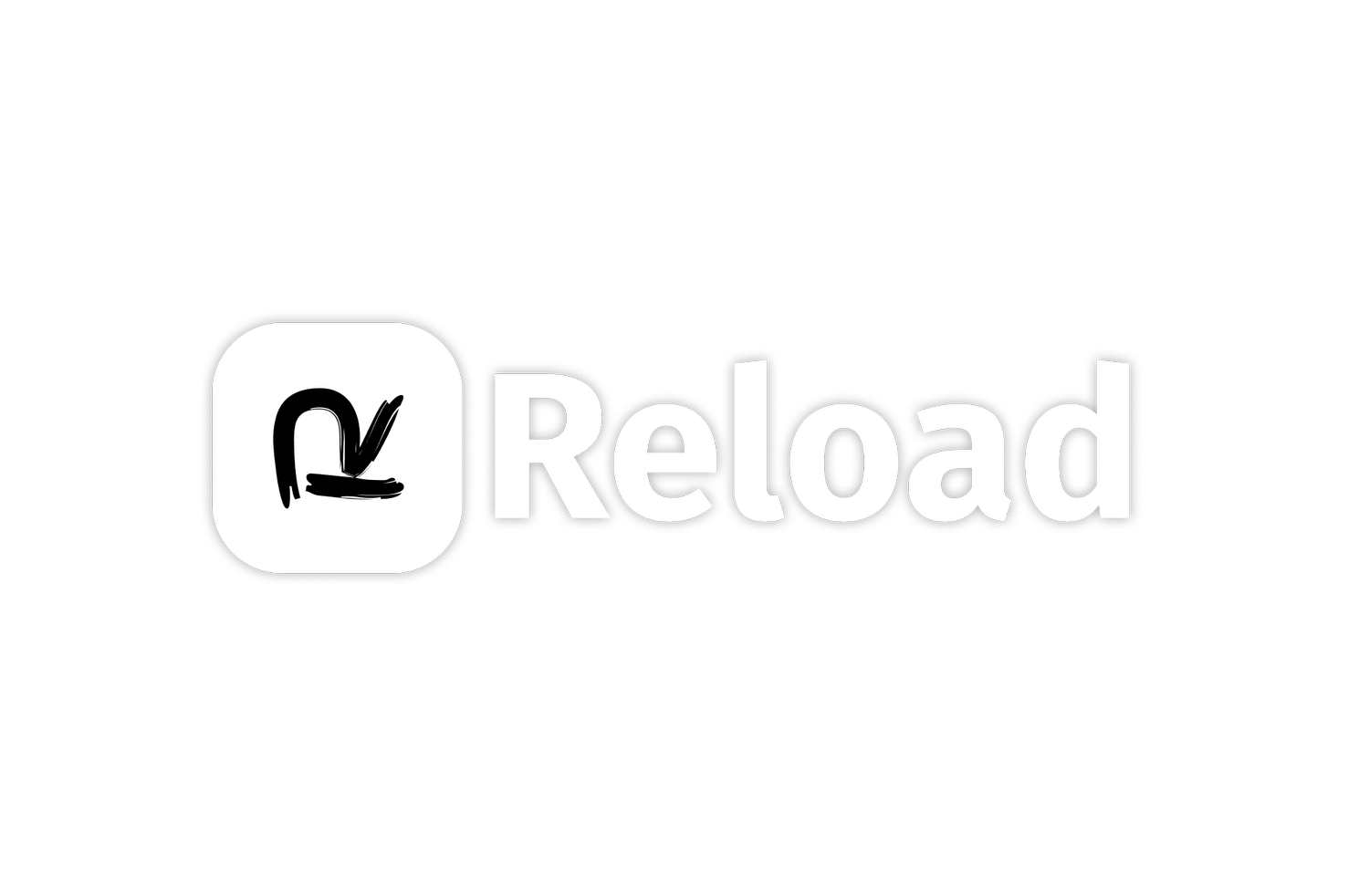 RELOAD VENDING