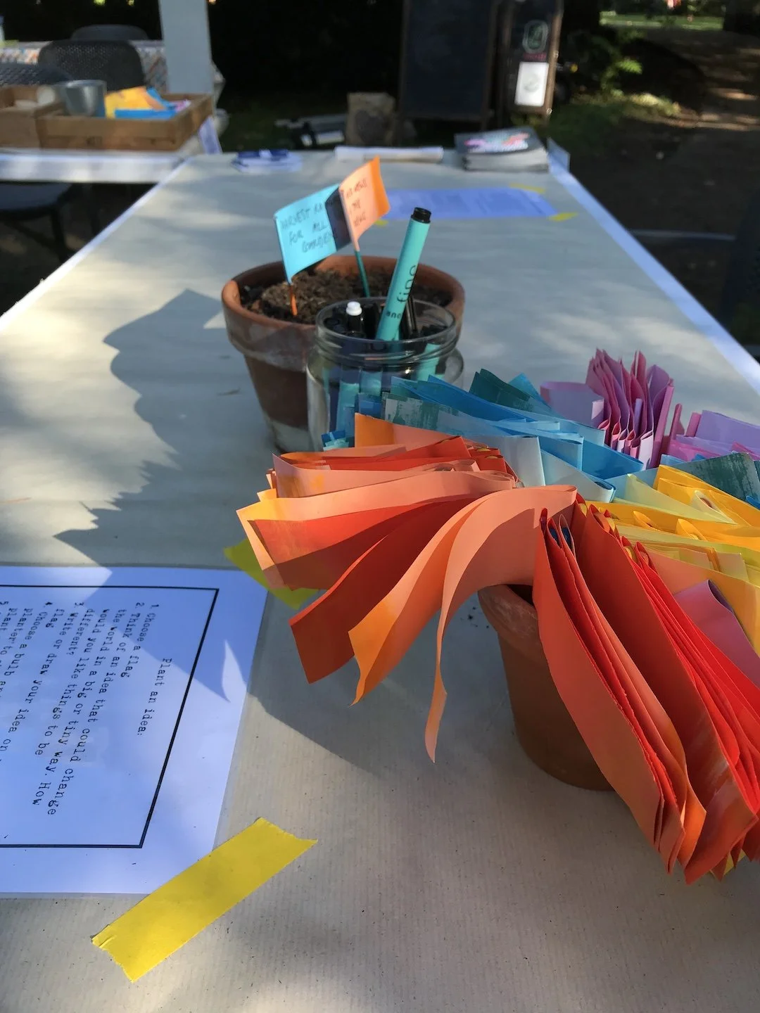 planting-seeds-2.jpeg