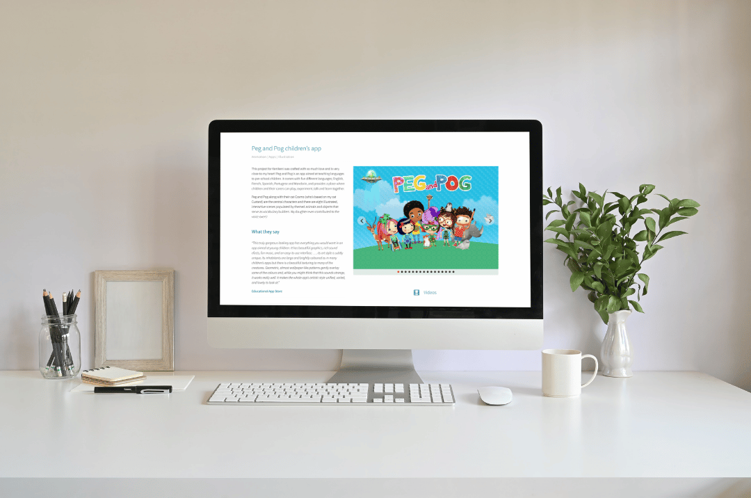 Luella Jane website desktop.png
