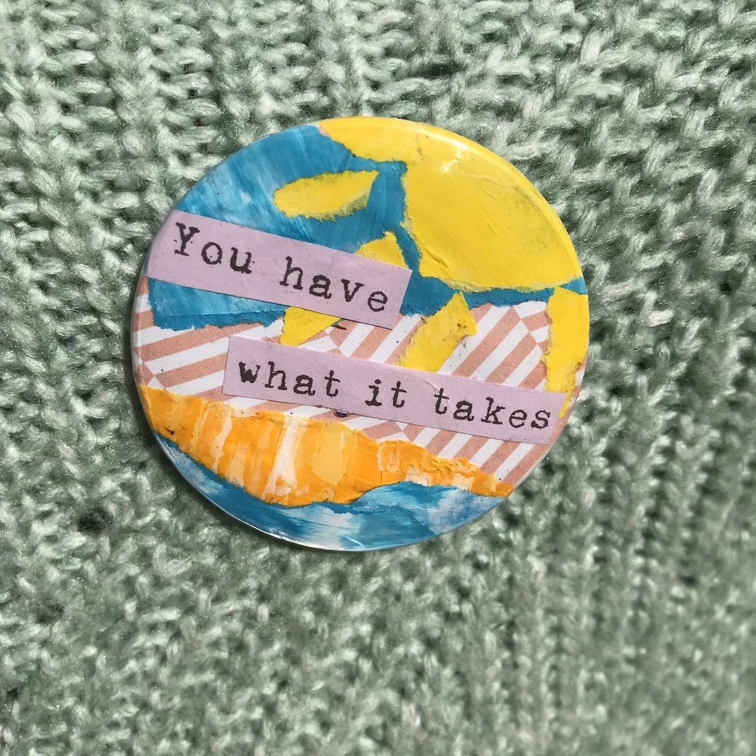 badge-of-kindness-2.jpeg