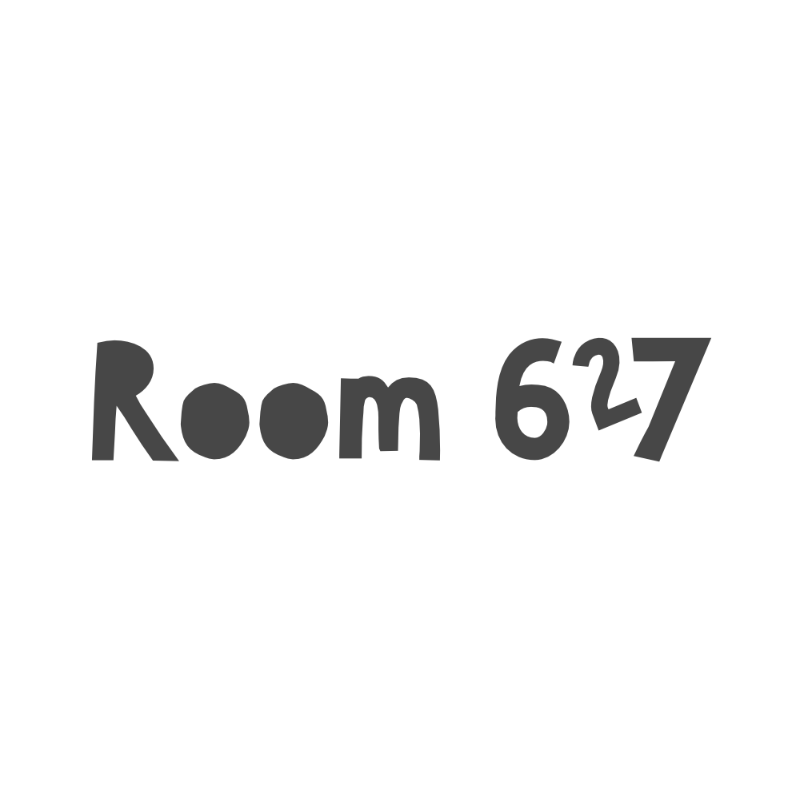 Room 627