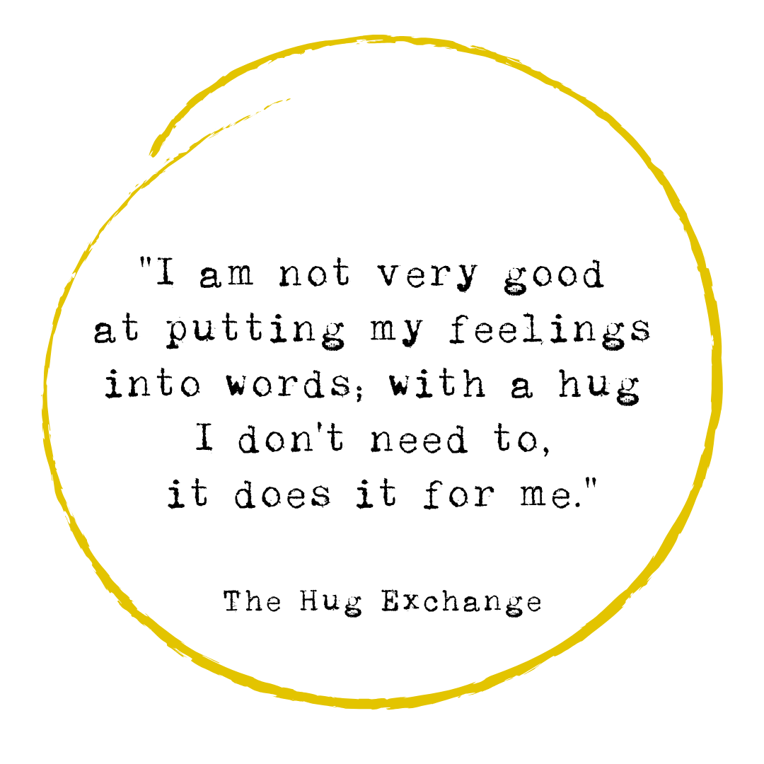 Hug 3.png