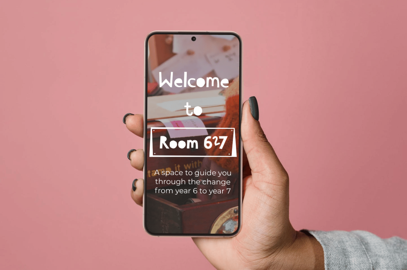 Room 627 mobile.png
