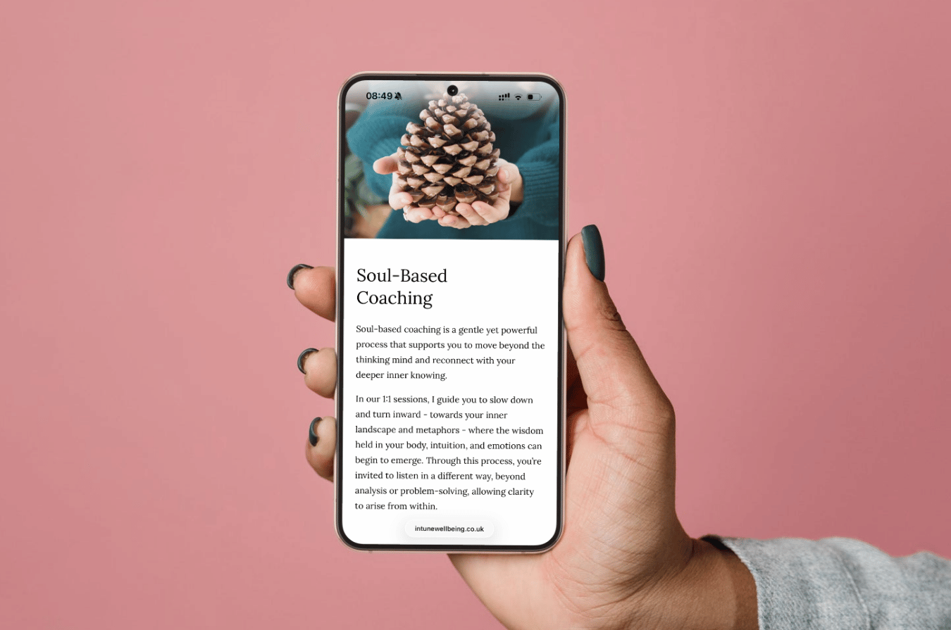 Intune Wellbeing mobile website.png