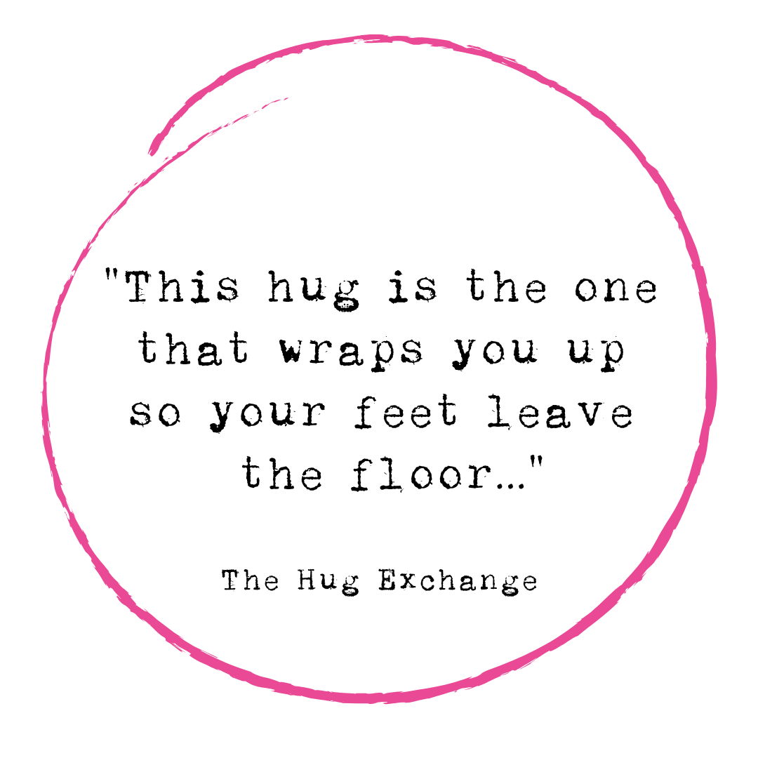 Hug 1.png