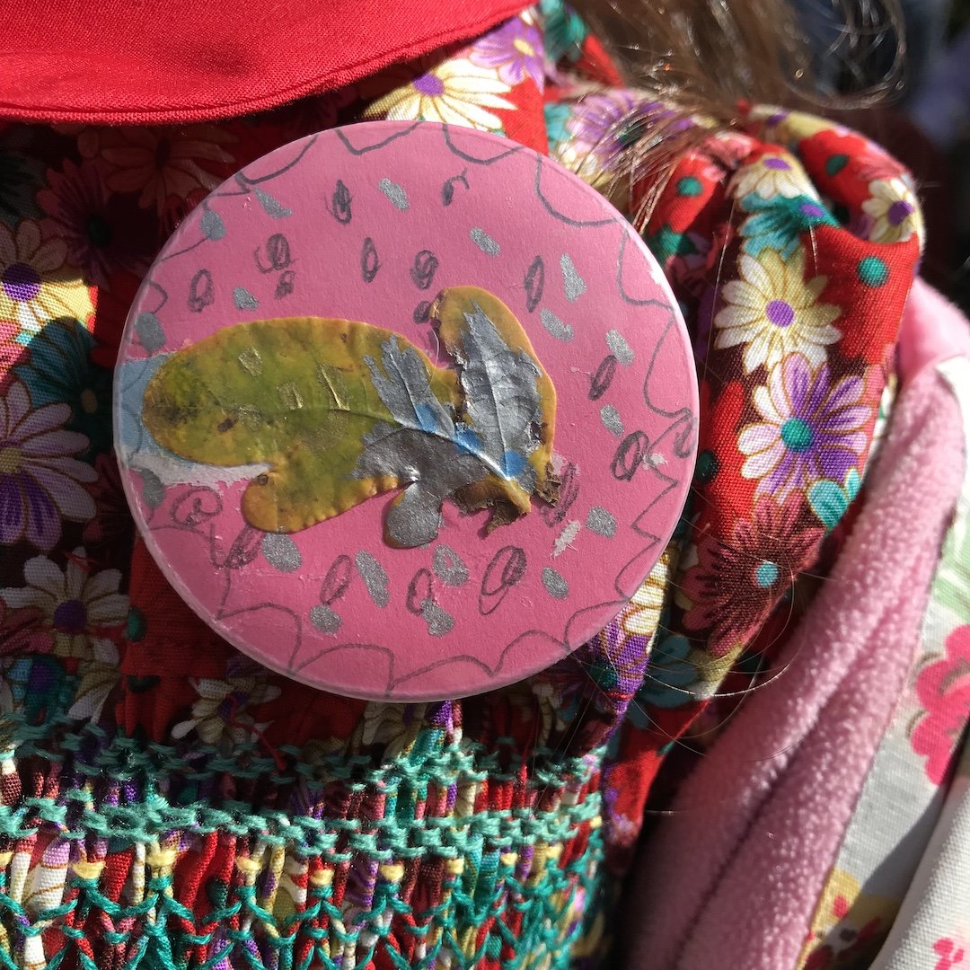 Badge-of-kindness.jpeg