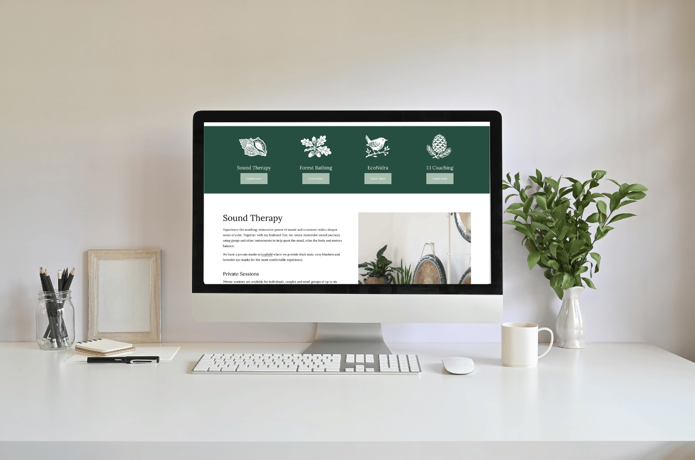 Intune Wellbeing website desktop.png