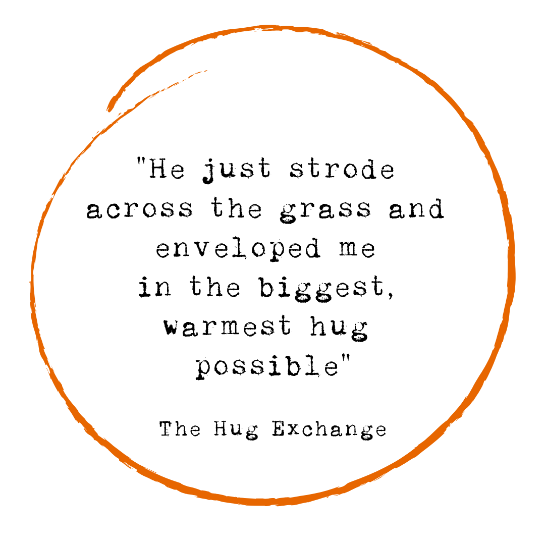 Hug 2.png