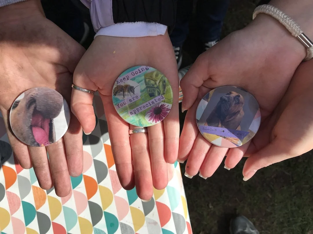 planting-seeds-3.jpeg