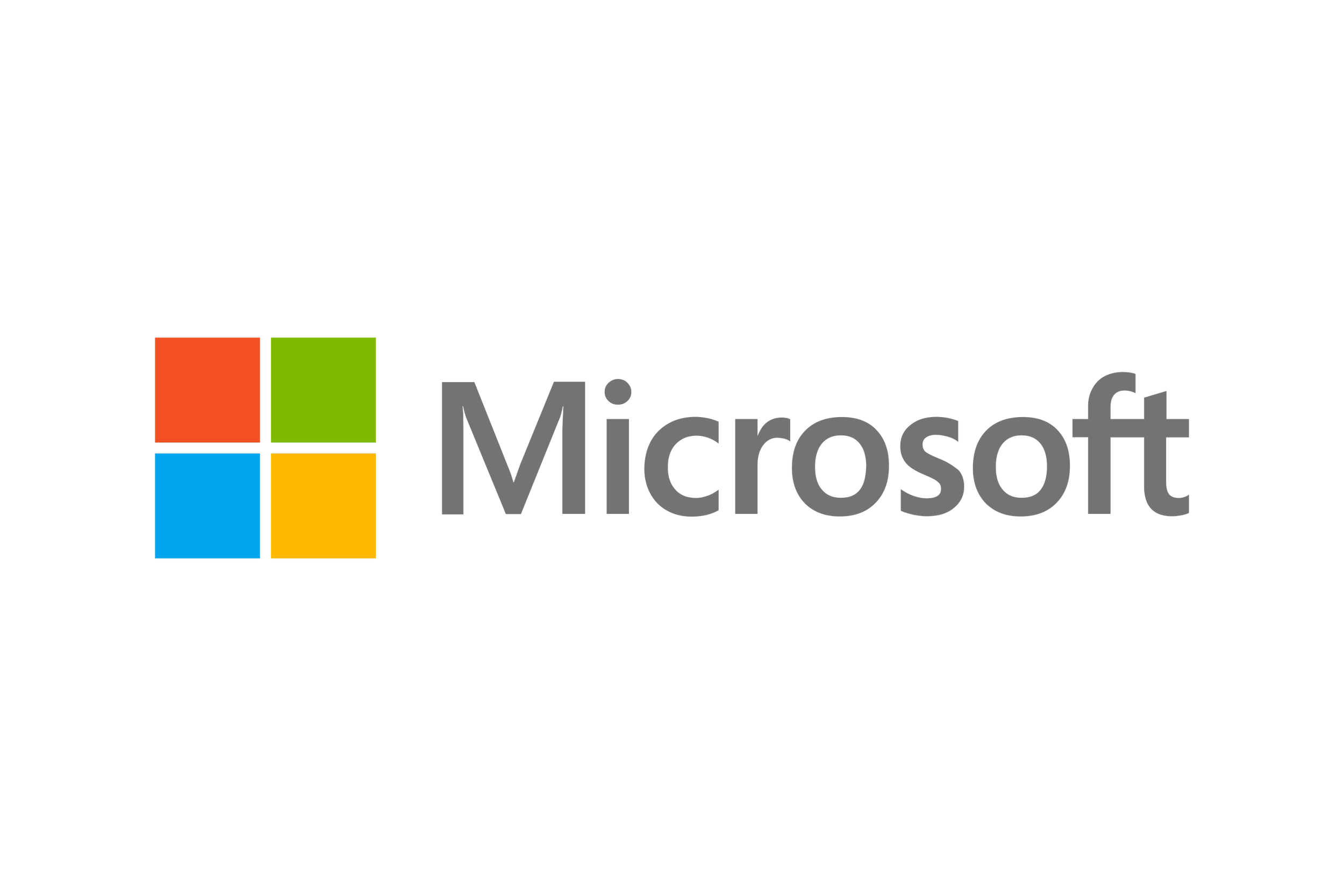 Microsoft-Logo.wine.png