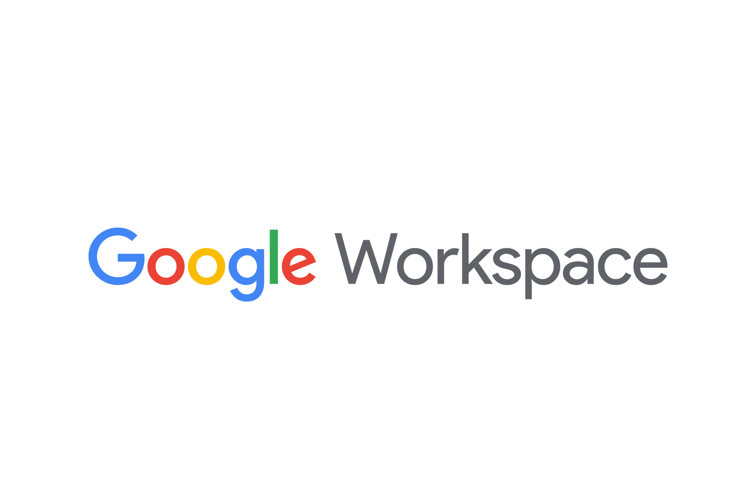 googleworkspace.png