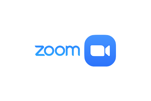 zoom.png