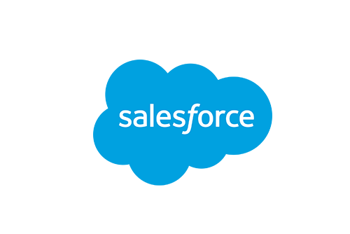 salesforce.png