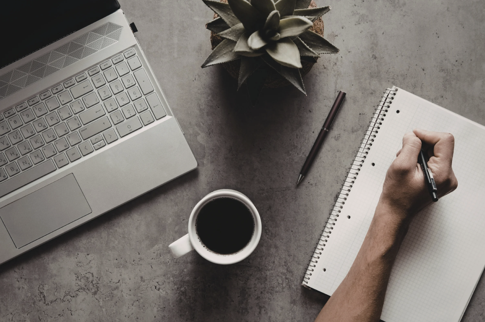 Content writing and translation for eBooks, articles and reports