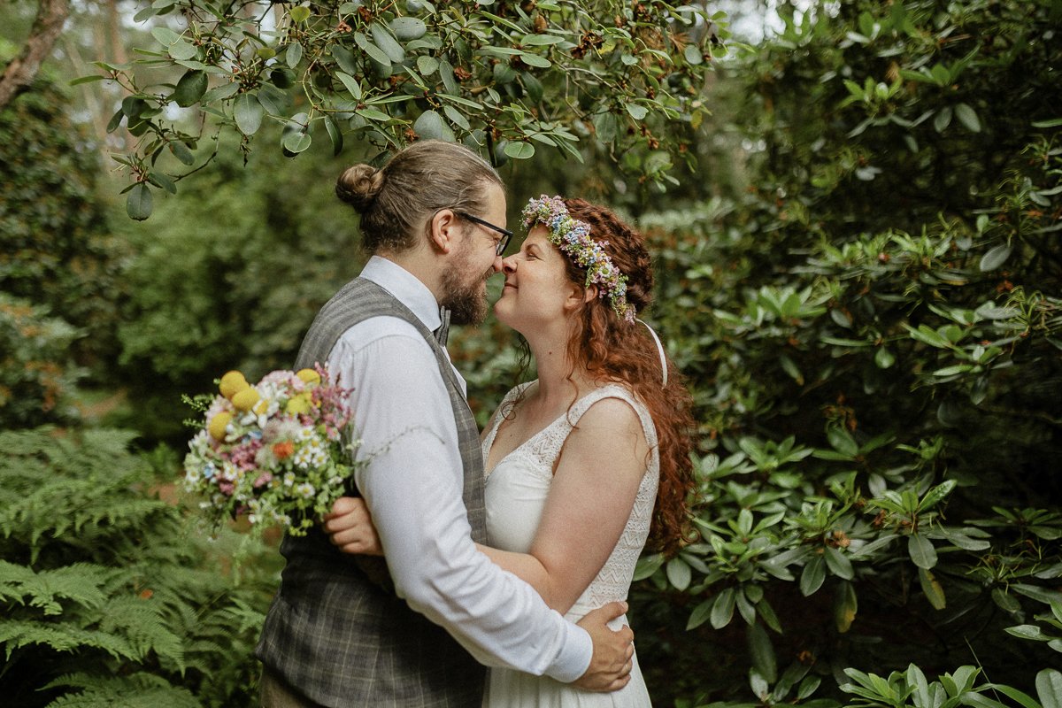 Julie+Phil-27.jpg