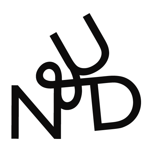 Nomads &amp; Urban Dwellers
