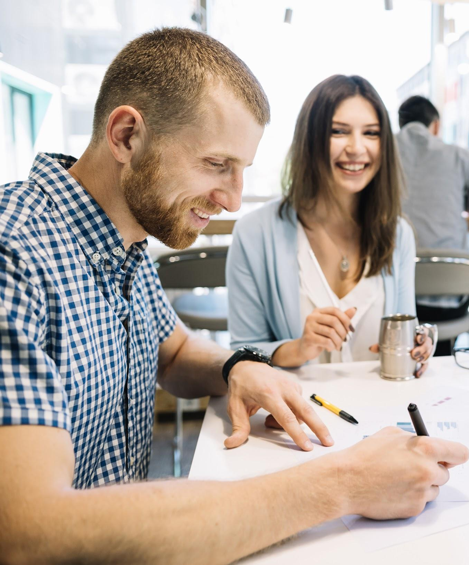 Middle Leadership Made Sustainable