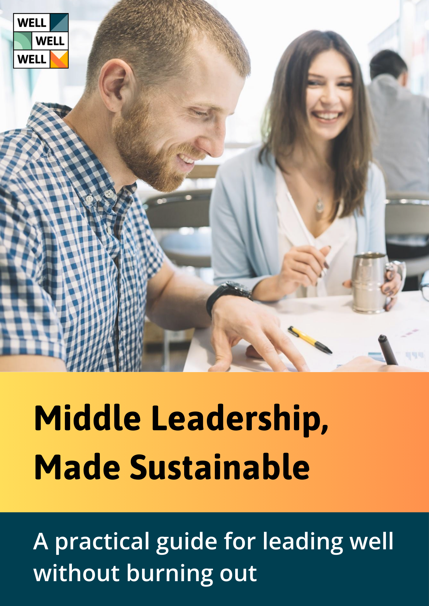 MLMS cover image.png