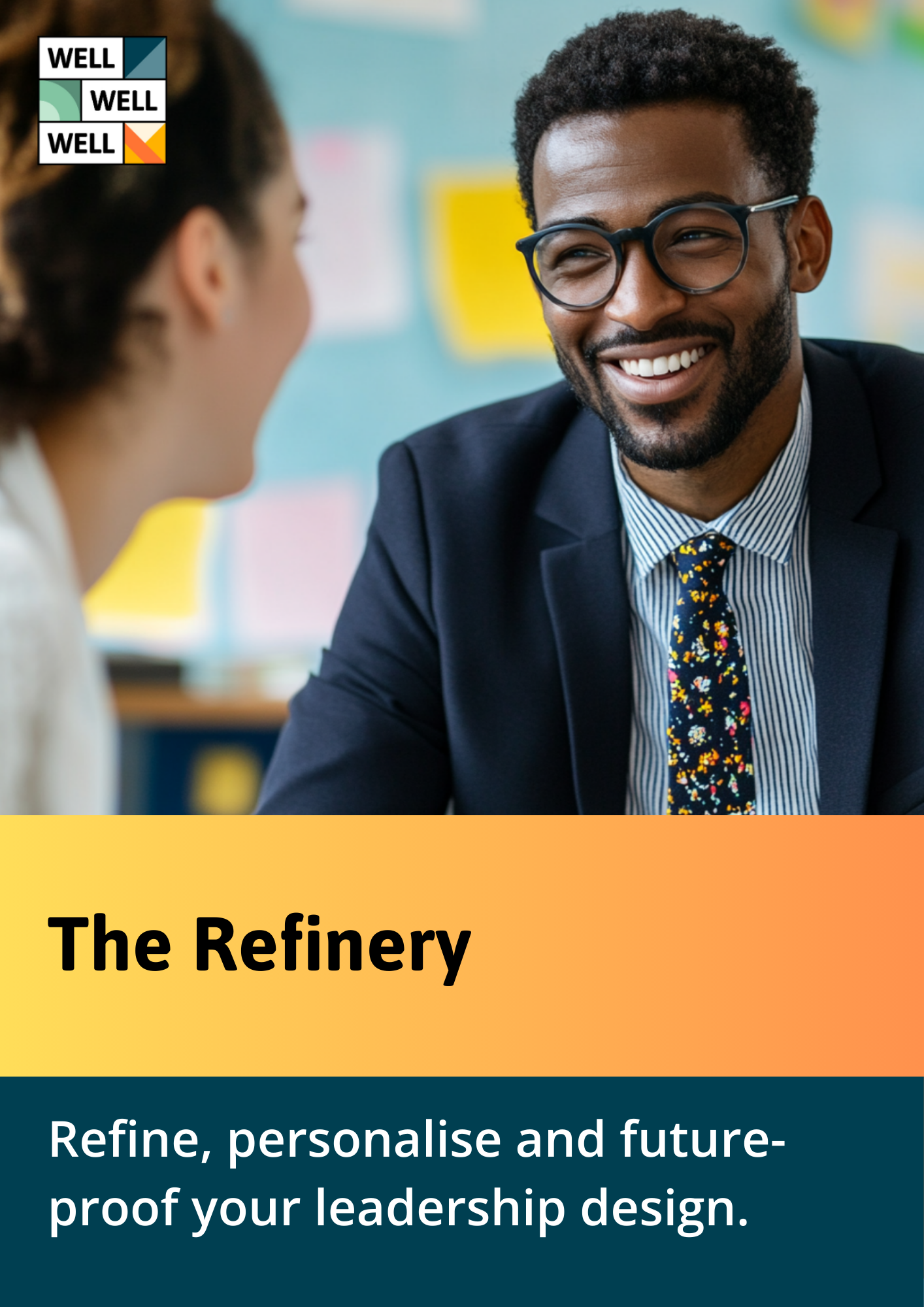 MLMS cover image (11).png