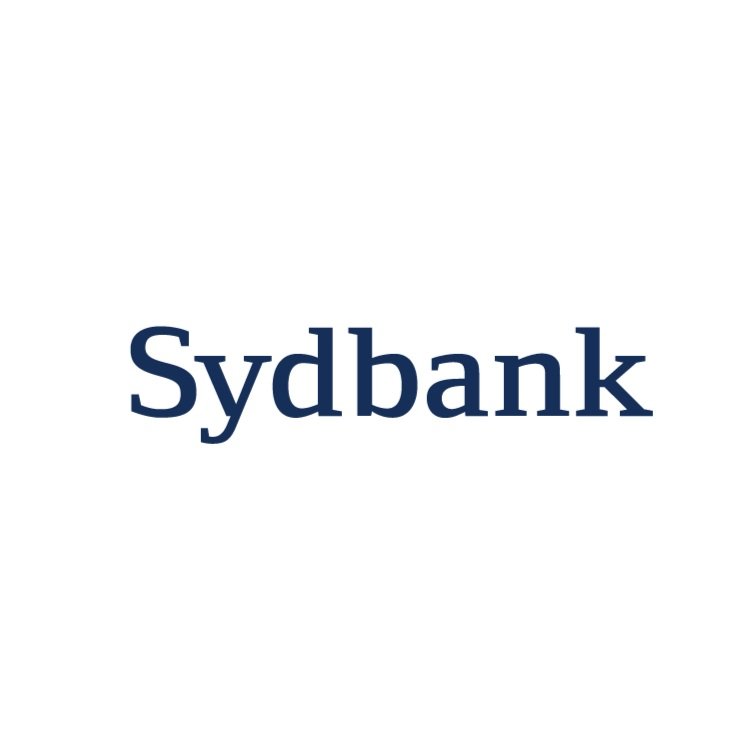 Med FirstAgenda kan Sydbank oppfylle kravene til høy IT-sikkerhet.