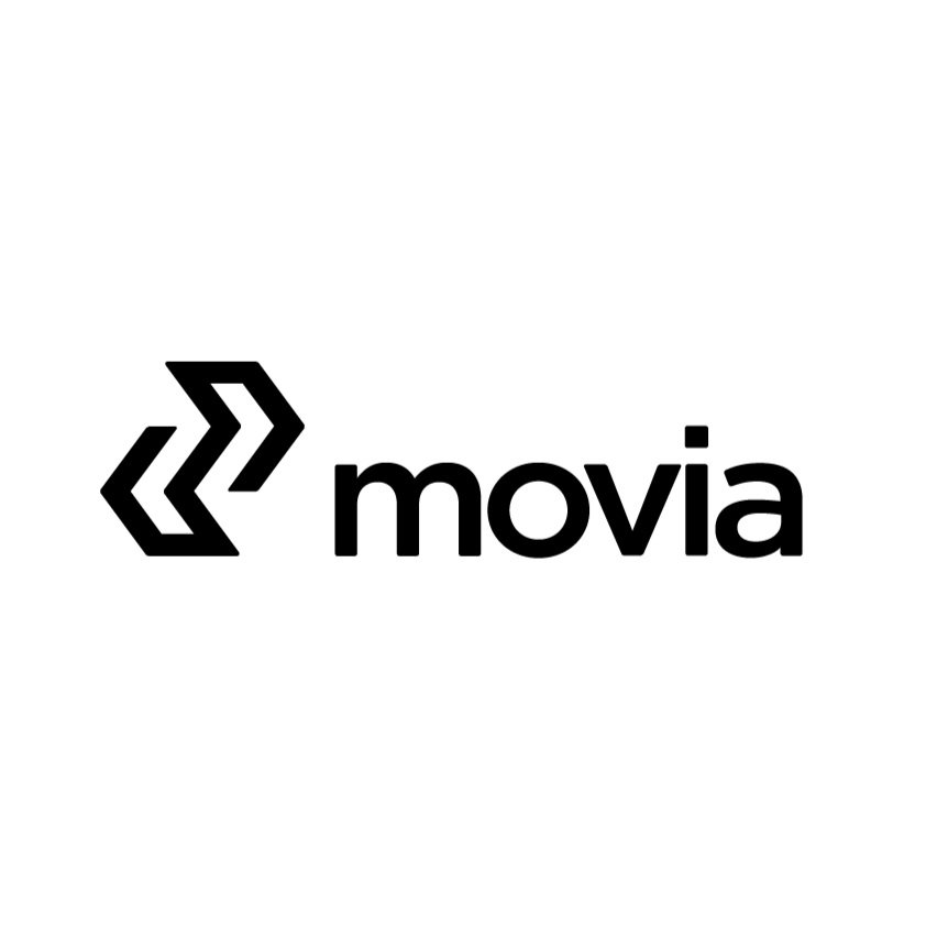 Movia uses FirstAgenda across organizations