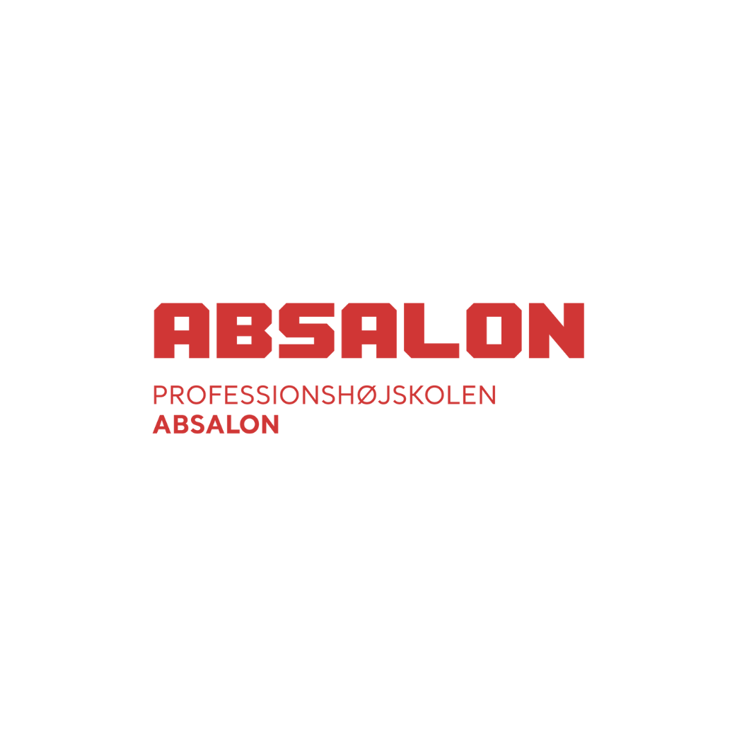 PH Absalon har effektiviseret og professionaliseret deres mødeprocesser
