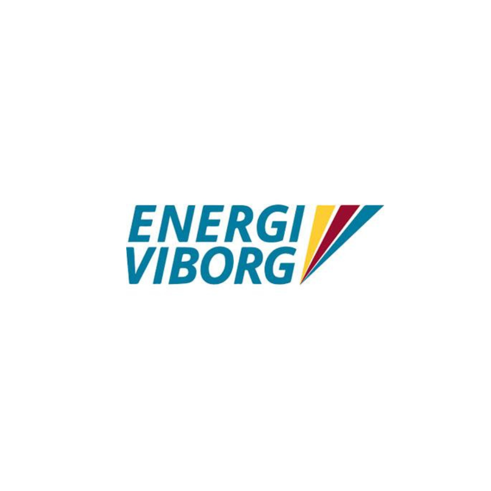 FirstAgenda Prepare har skapat en översikt på Energi Viborg 