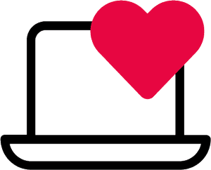 Simpel Mødeoprettelse og Brugervenlig Forberedelse — FirstAgenda