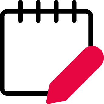 Simpel Mødeoprettelse og Brugervenlig Forberedelse — FirstAgenda