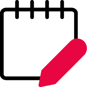 Kommuner og Regioner — FirstAgenda