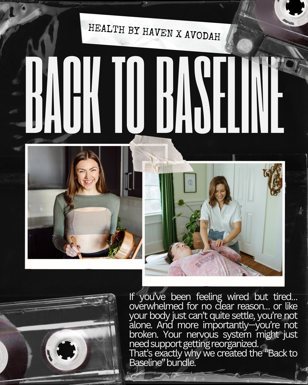 Back to basics (1).png