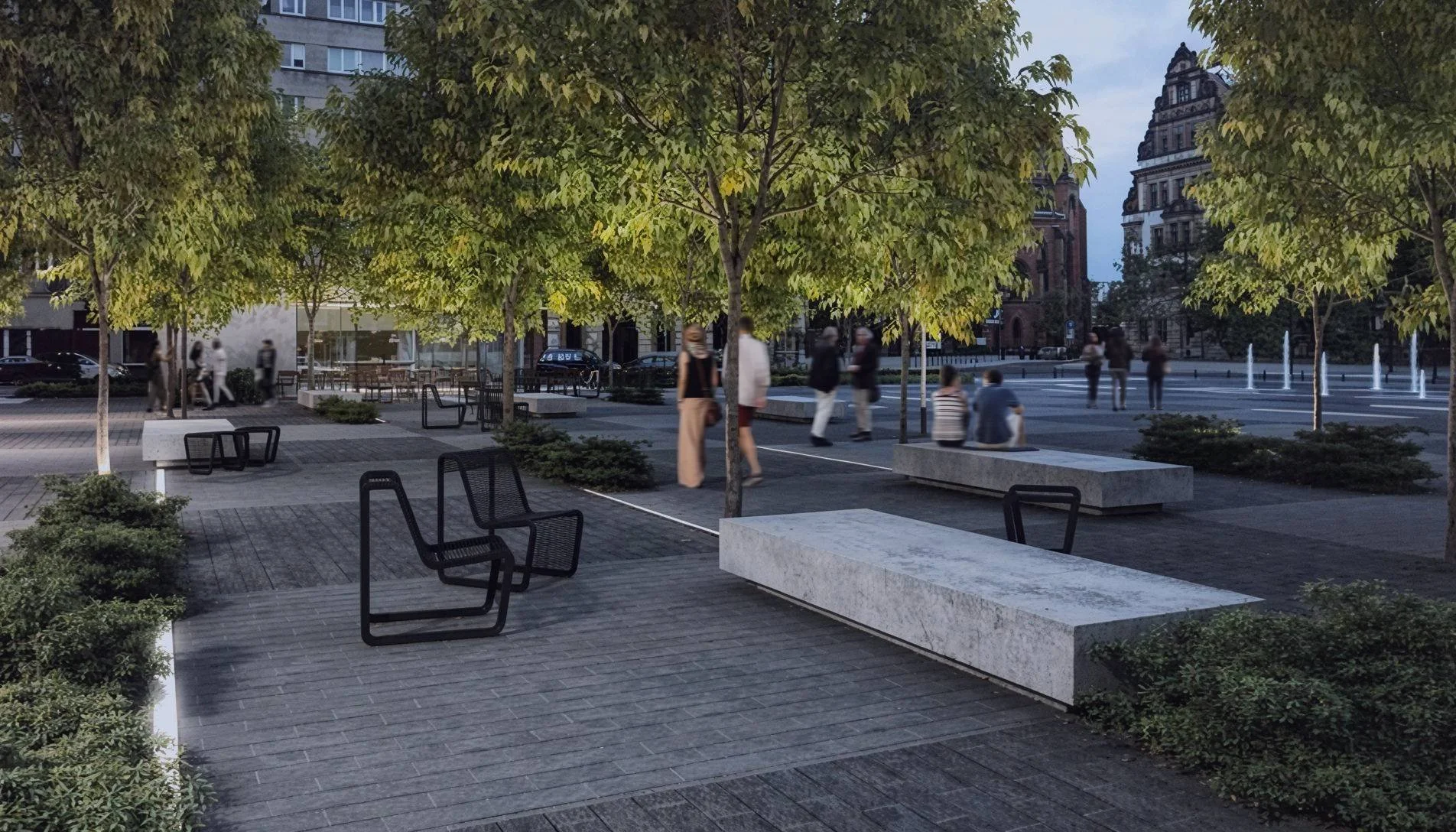 plac legnica.jpg