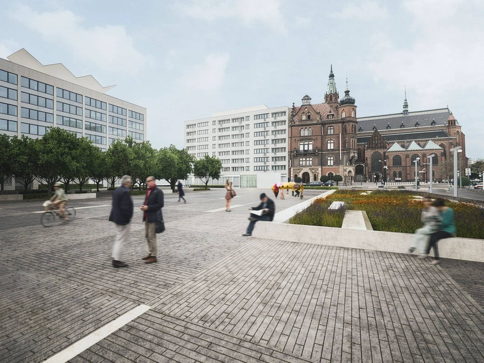 legnica plac 3.jpg