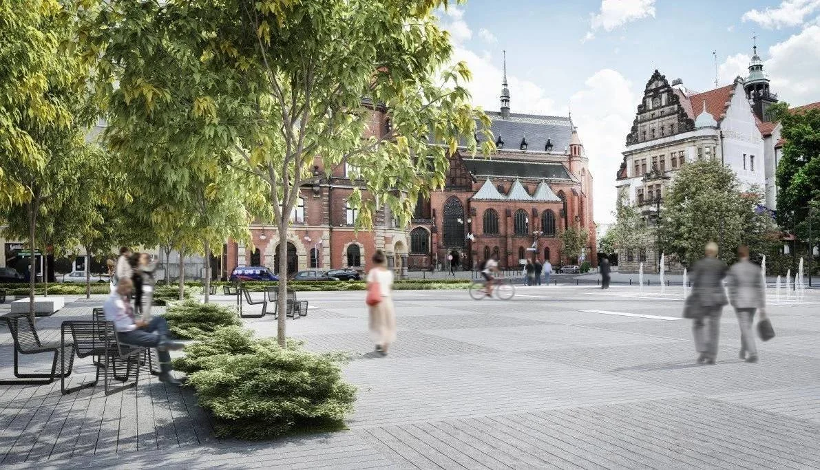 plac legnica 6.jpg
