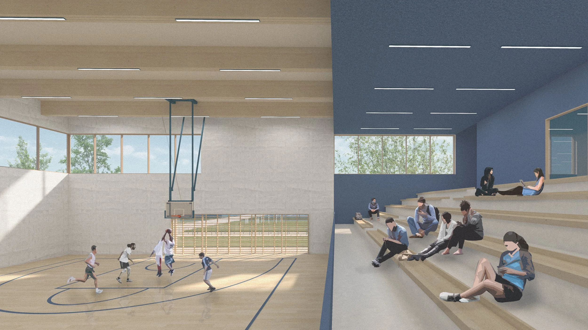SALA GYM.jpg