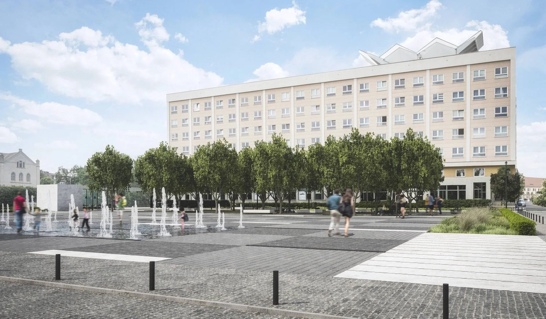 plac legnica 2.jpg