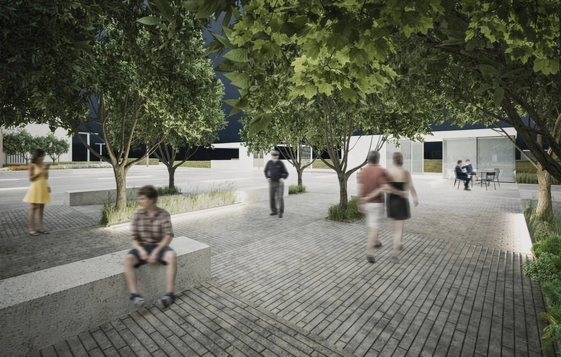 plac legnica 4.jpg