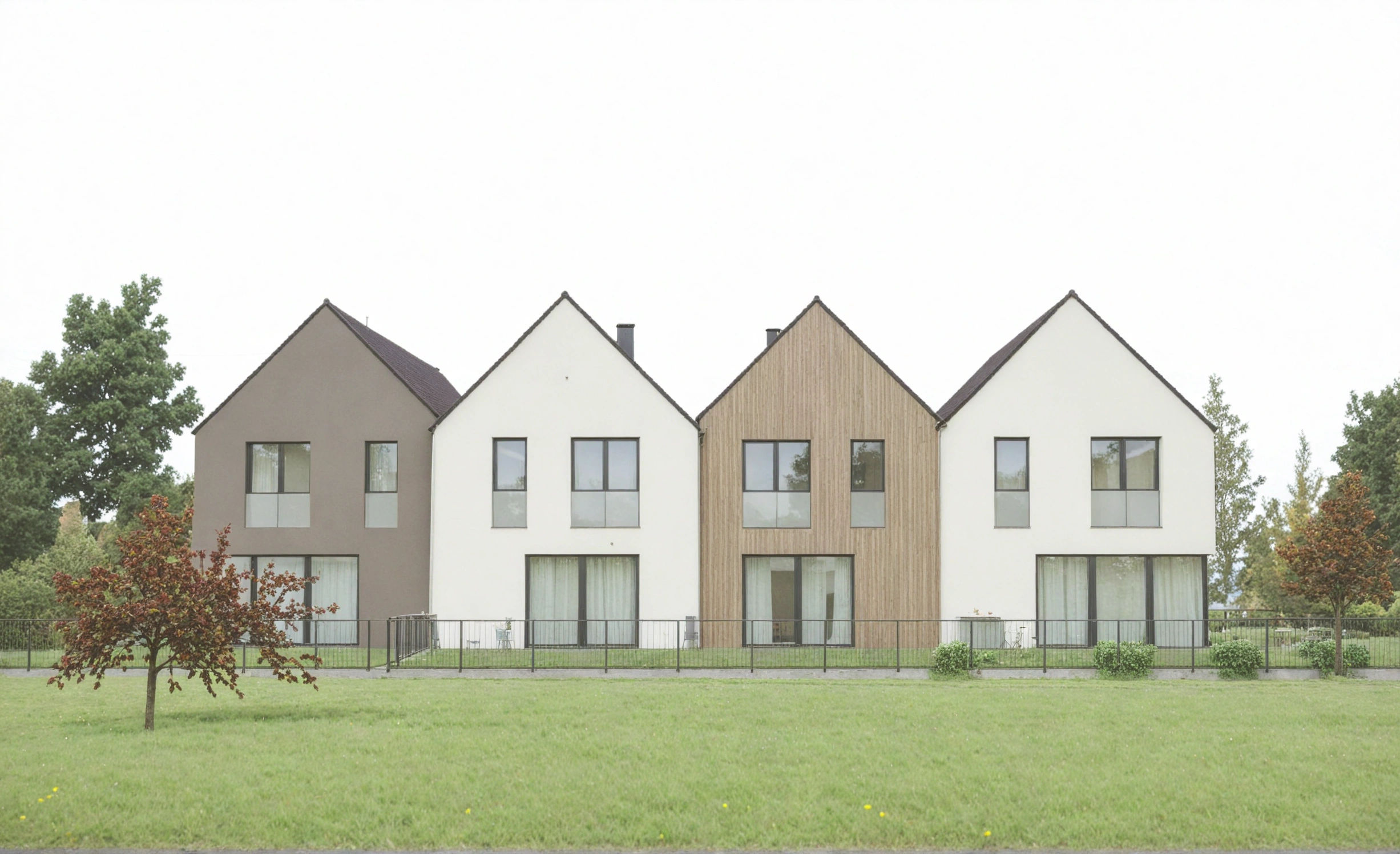 myarchitectai_w55mki4glj_sd.png