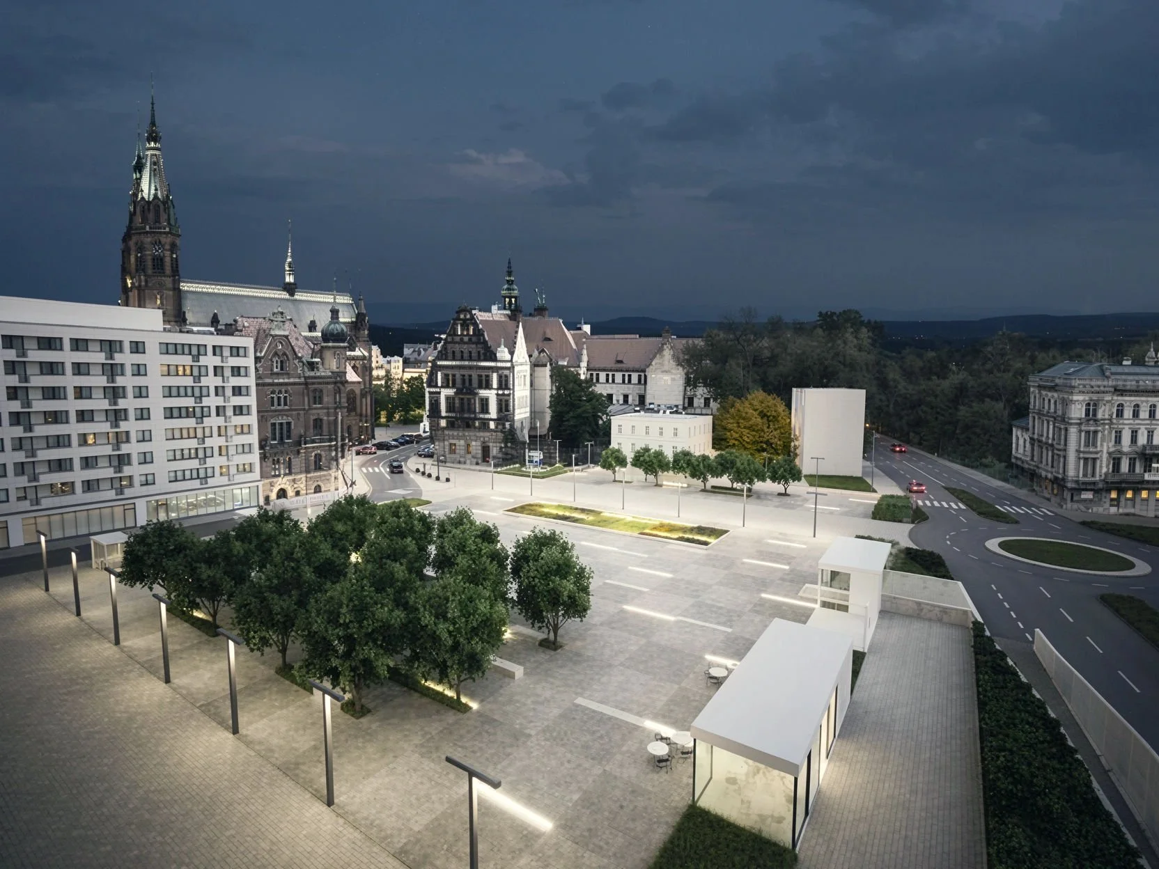 plac legnica 5.jpg