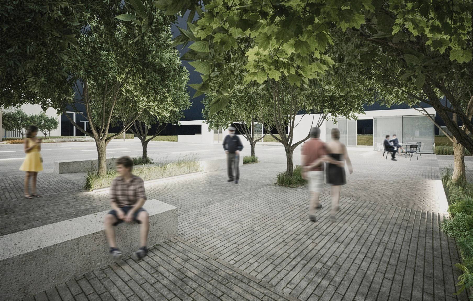 plac legnica 4.jpg