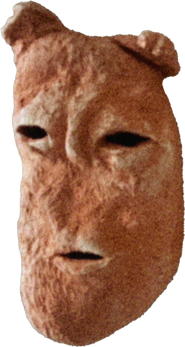 HANNA SJÖSTRAND / billedkunstner