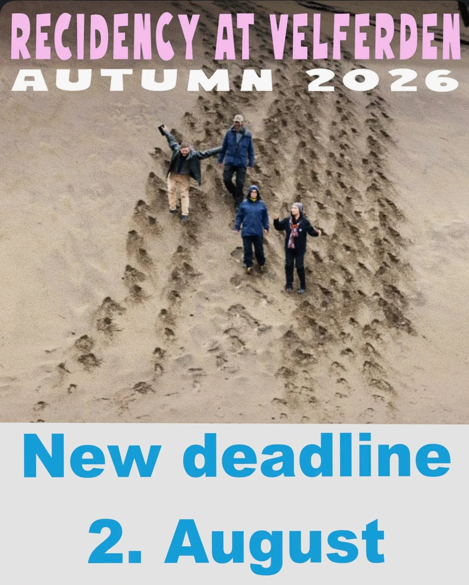 Plakat+Open+call+2027.jpg