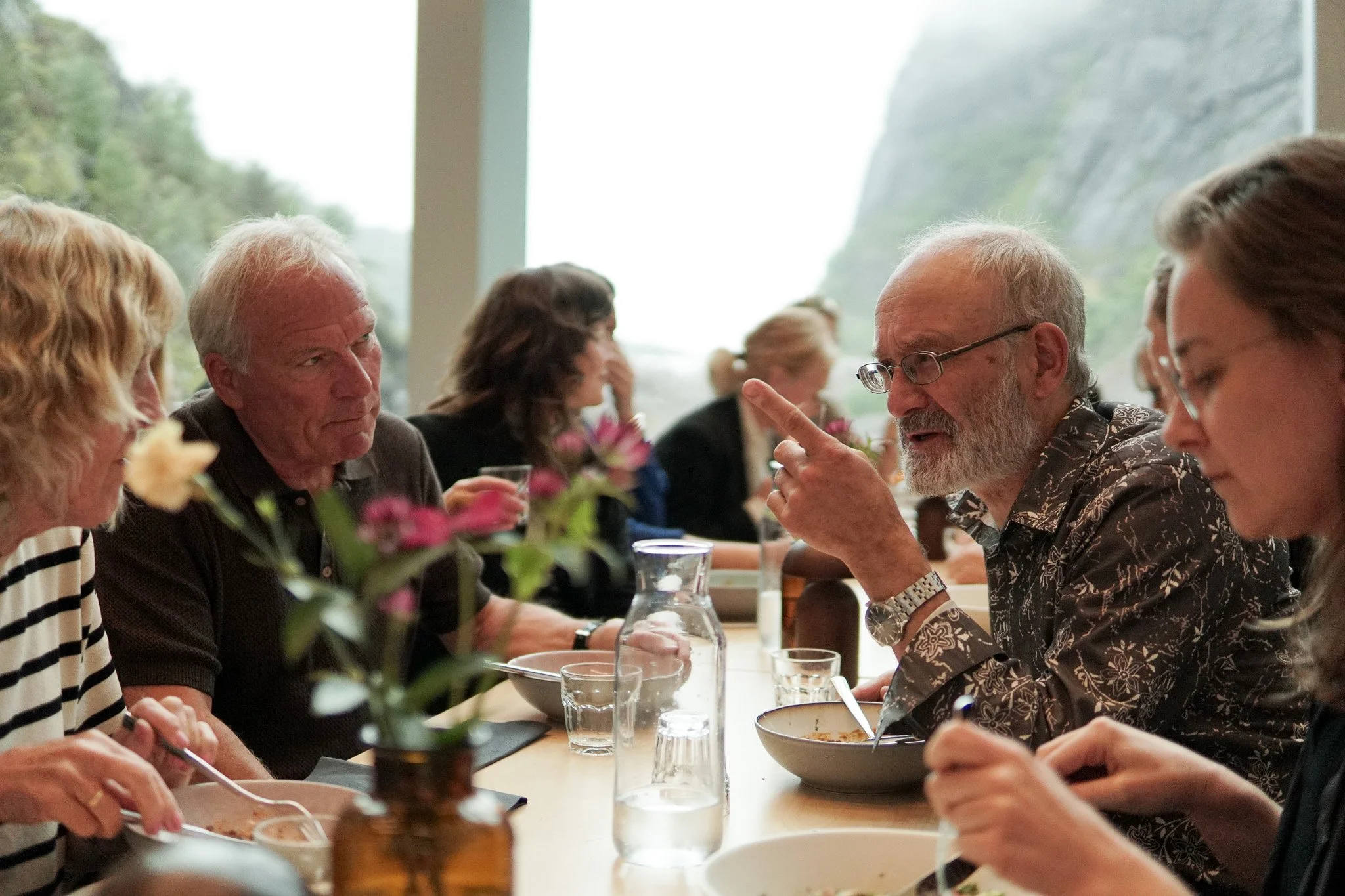 DSC04350.jpg