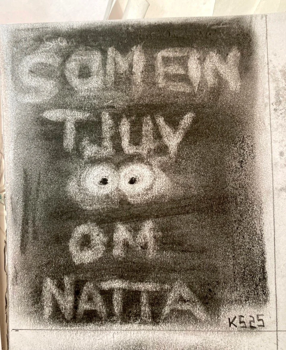 som ein tjuv om natta_.jpeg