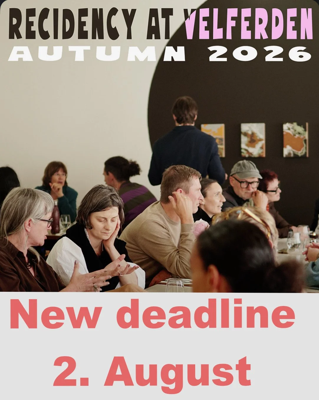 Plakat 2 Open call høst 2026.jpeg