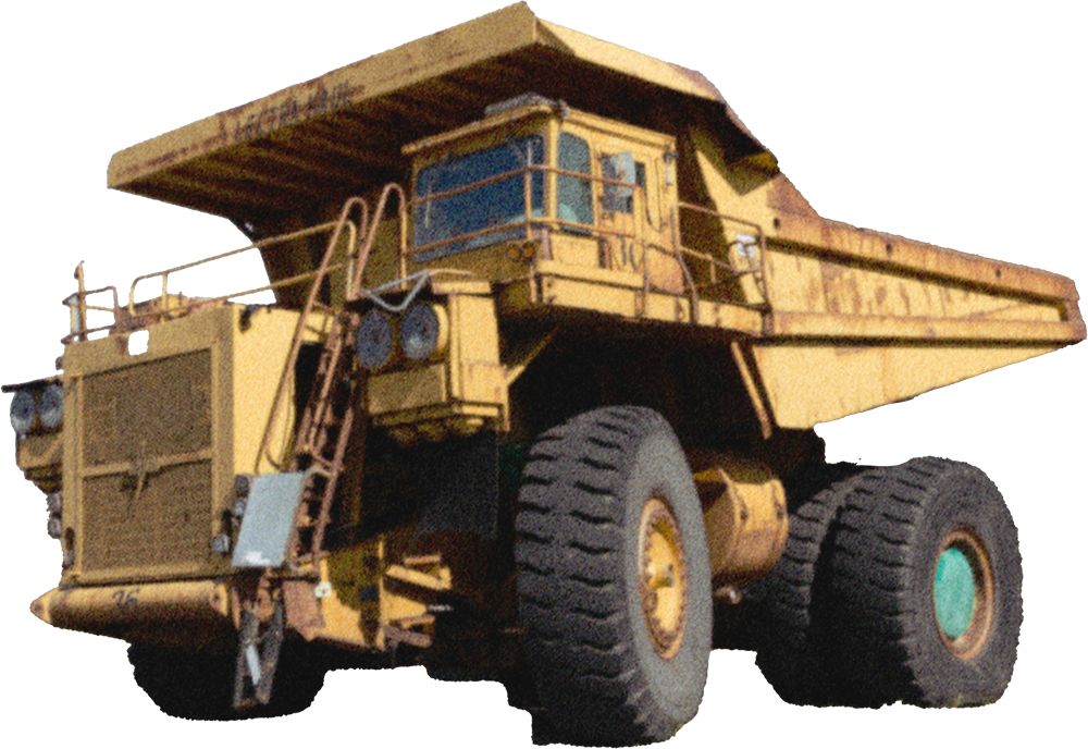 KNUT PETTER NETLAND / titania