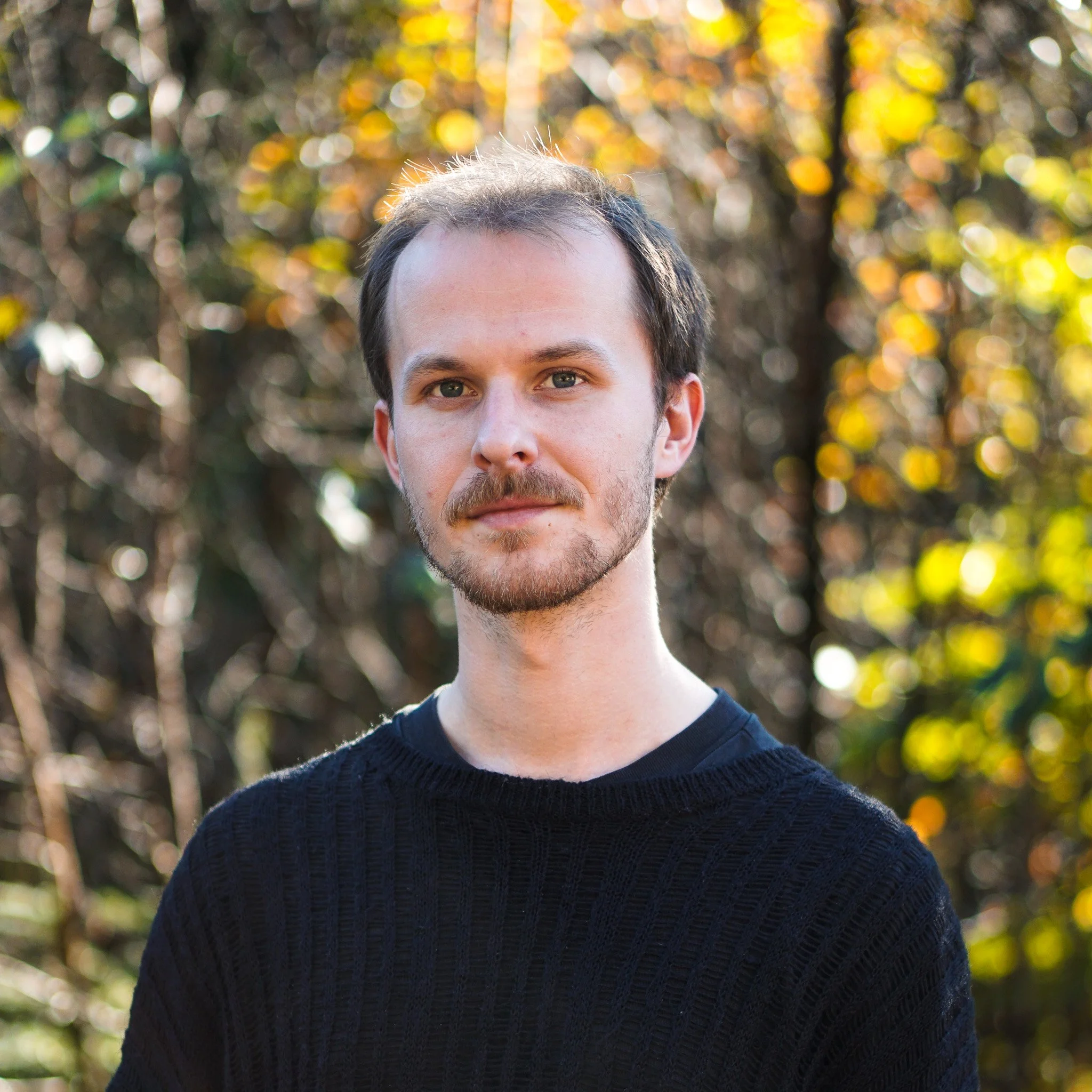 Kai Solbakken